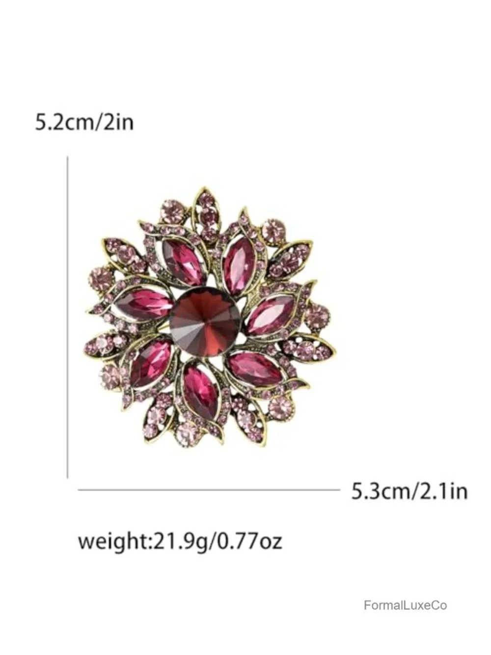 N/A this stunning